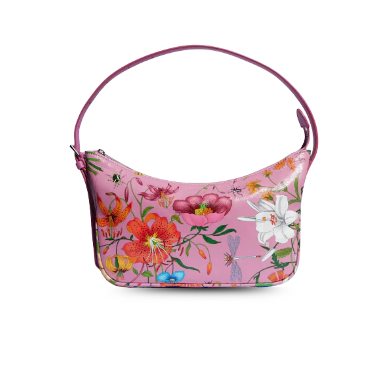 Gucci Lady Lunetta