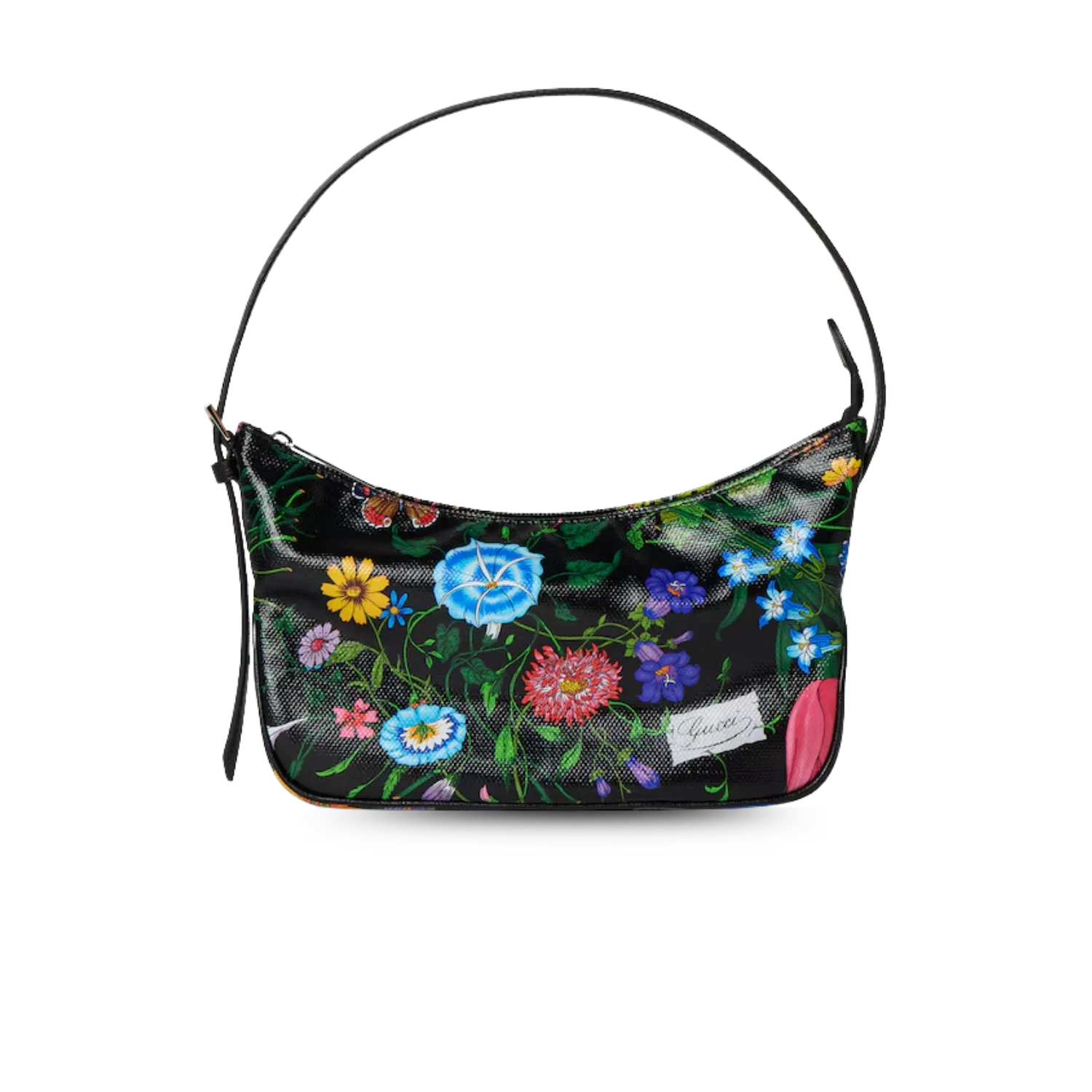 Gucci Lady Lunetta