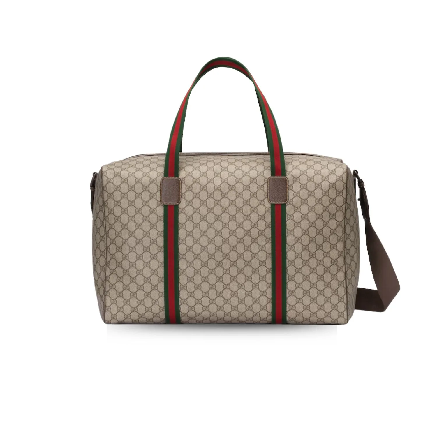 Gucci Large Duffle