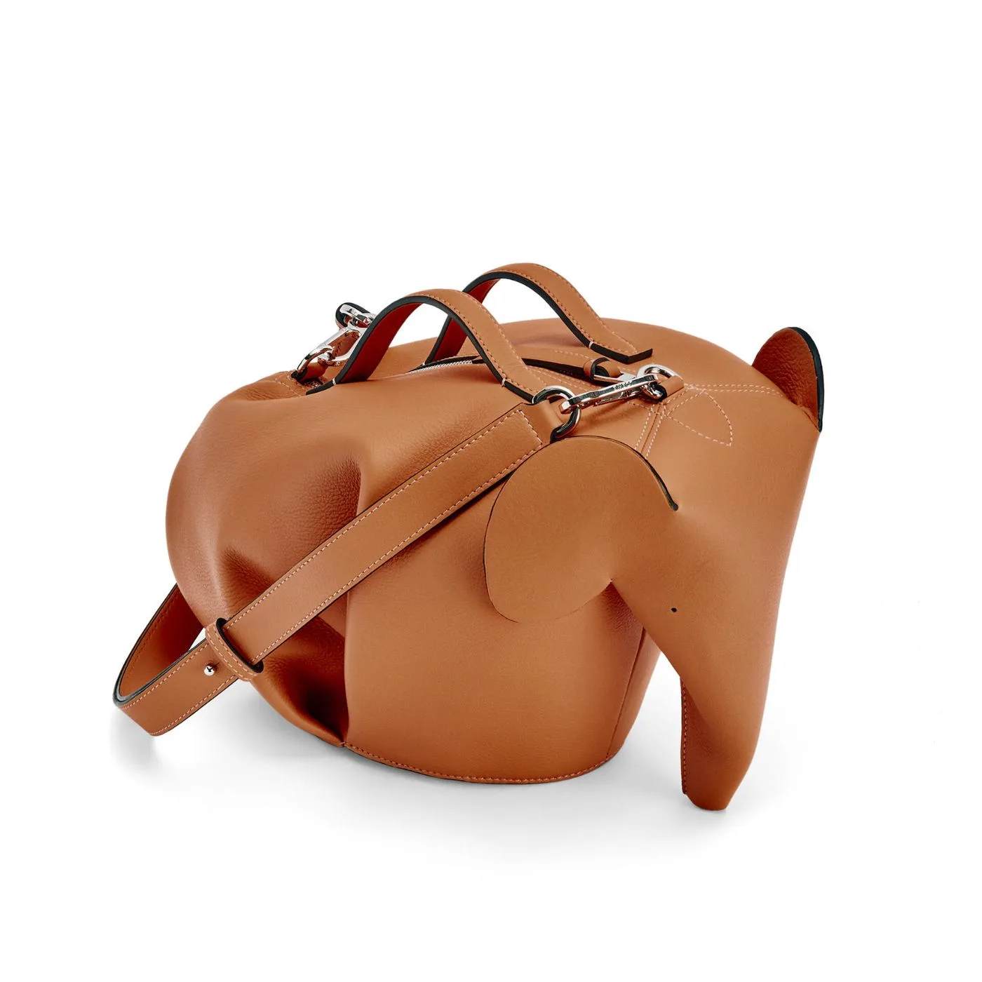 Loewe Large Elephant