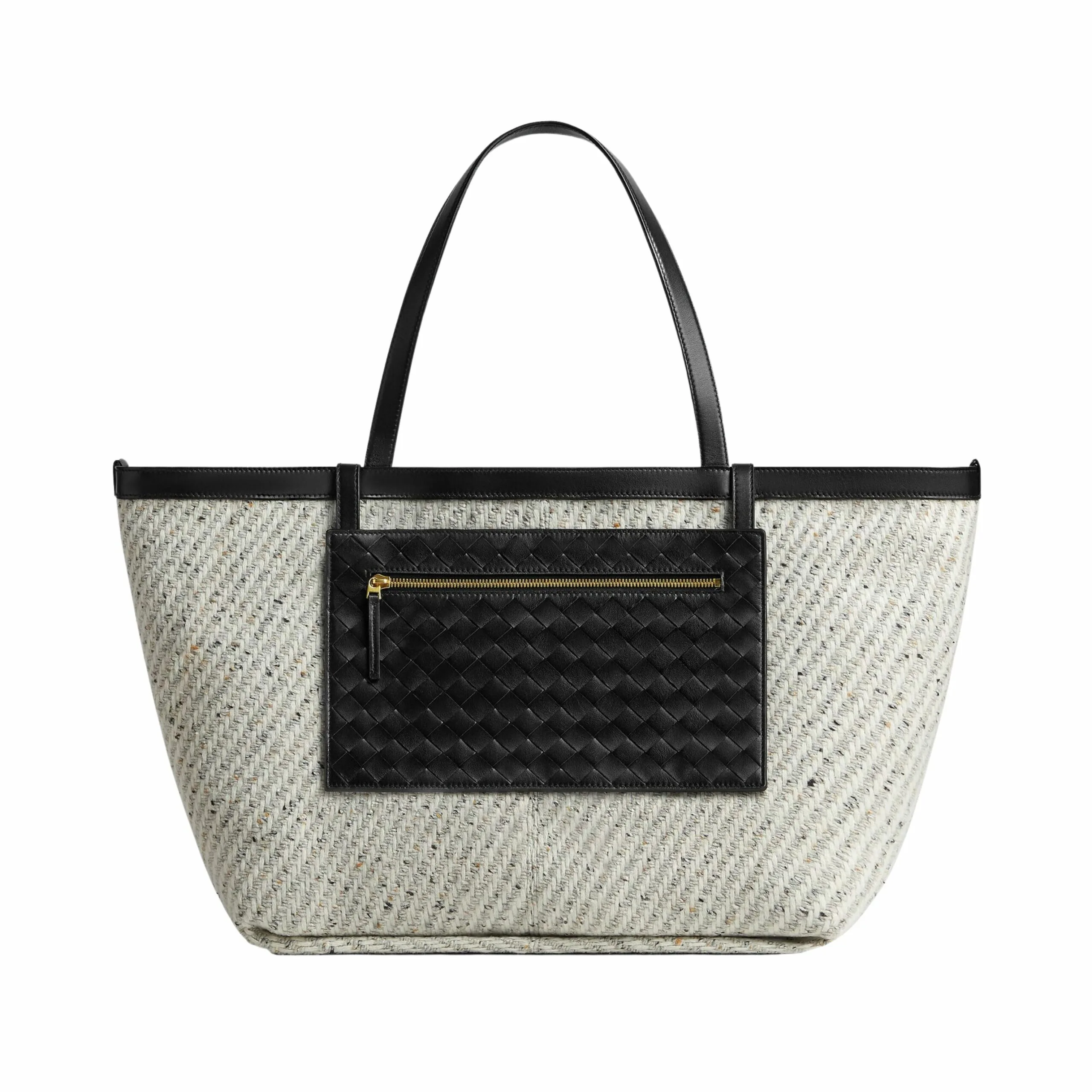 Bottega Veneta Large