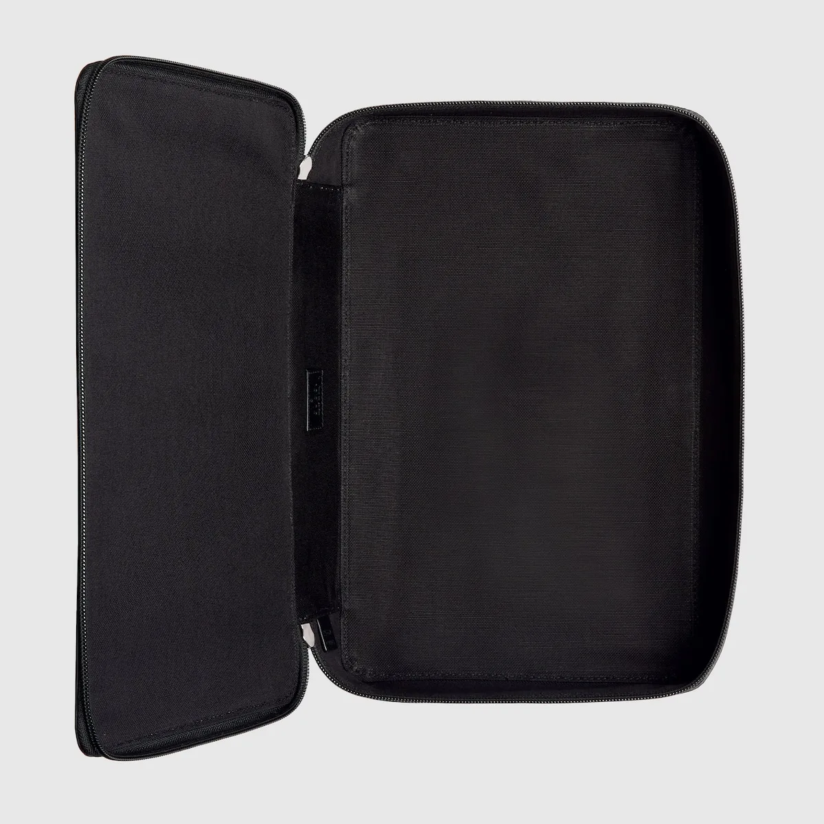 Gucci Large Packing Cube Black / - Image 4