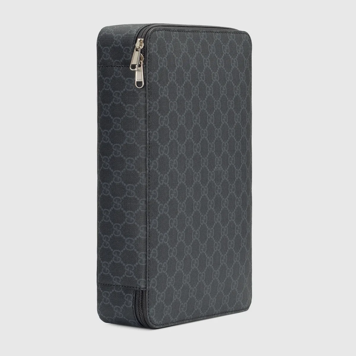 Gucci Large Packing Cube Black / - Image 3