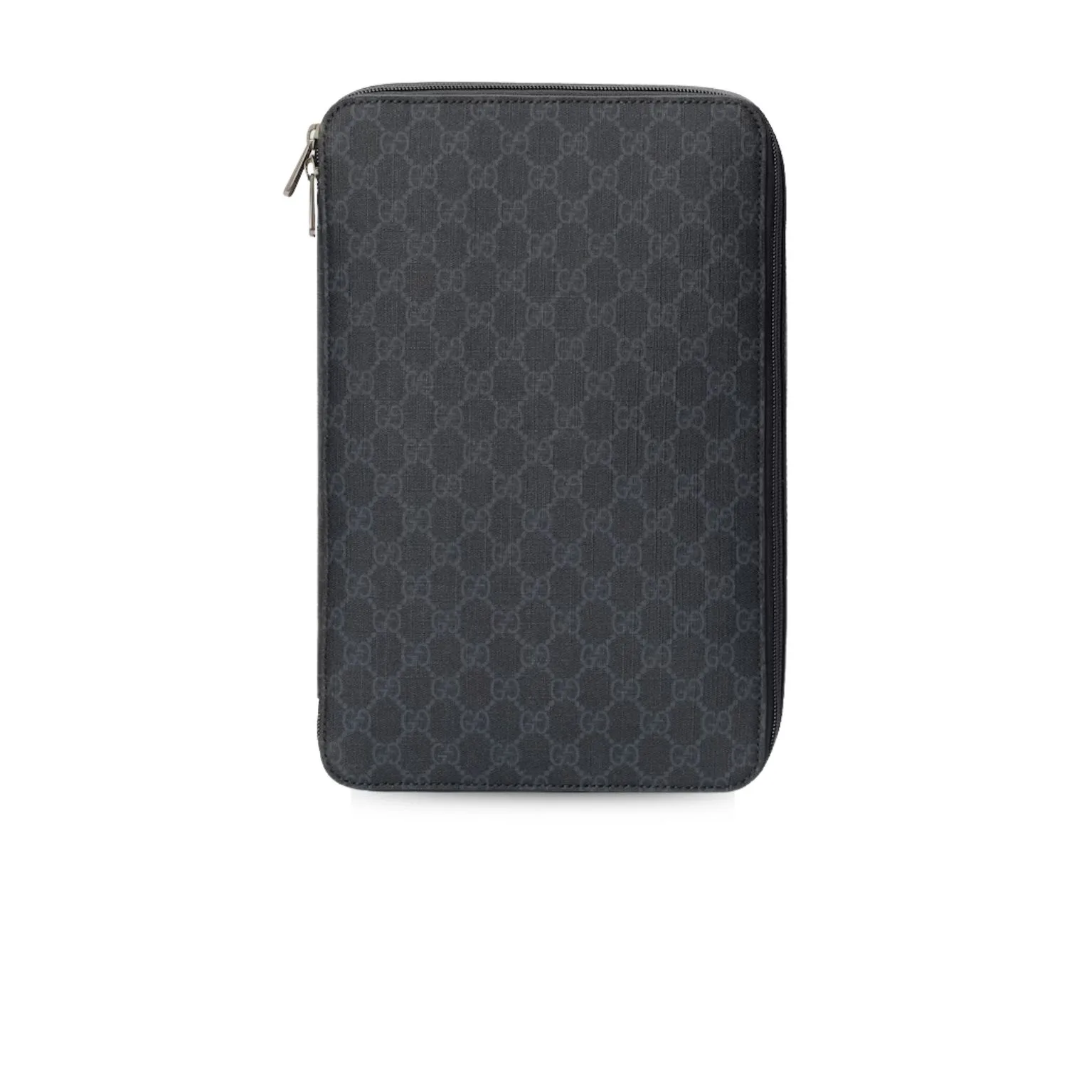Gucci Large Packing