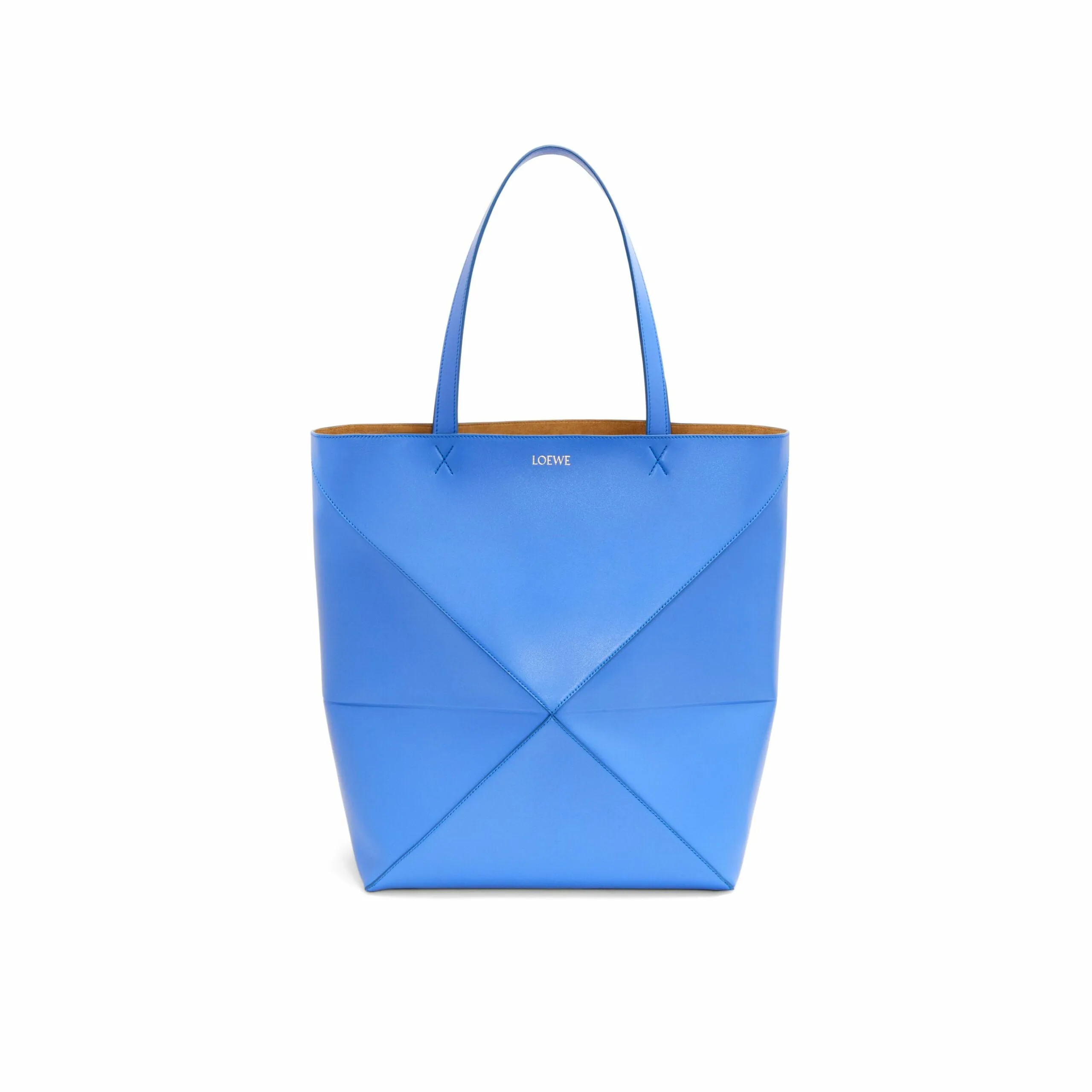 Loewe Large Puzzle