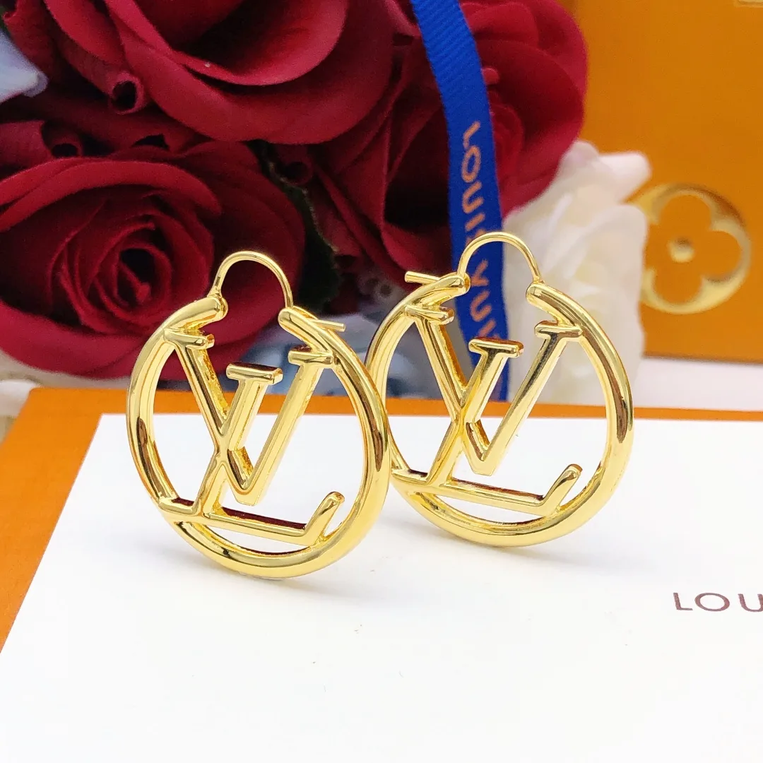 Louis Vuitton Latest