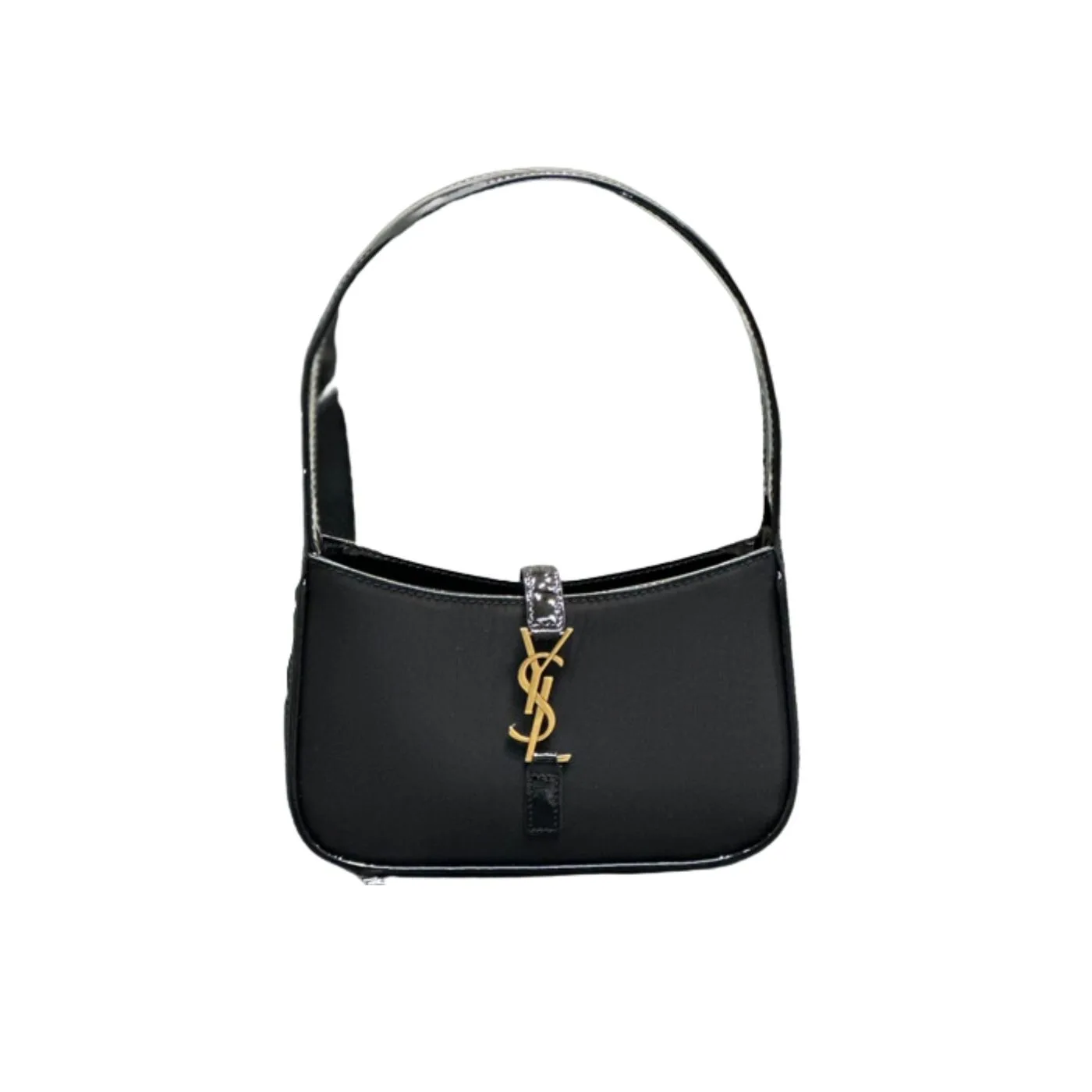 Saint Laurent Le