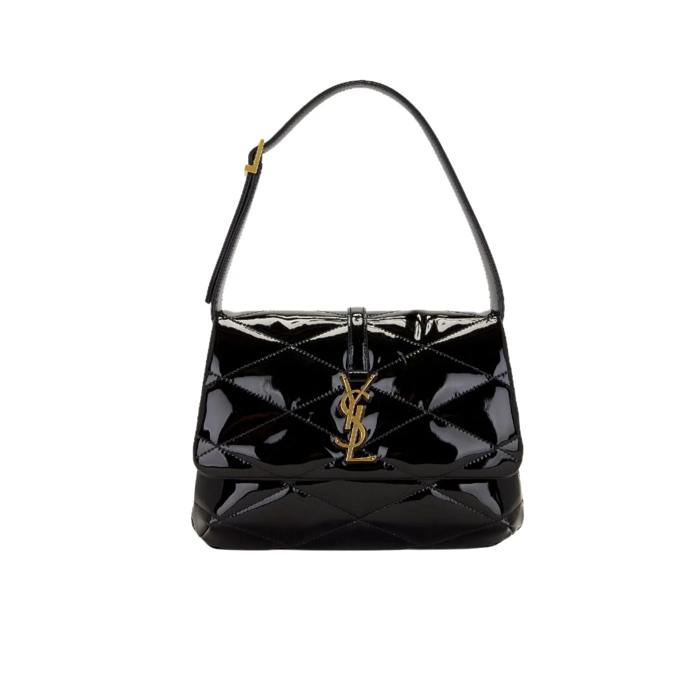 Saint Laurent Le