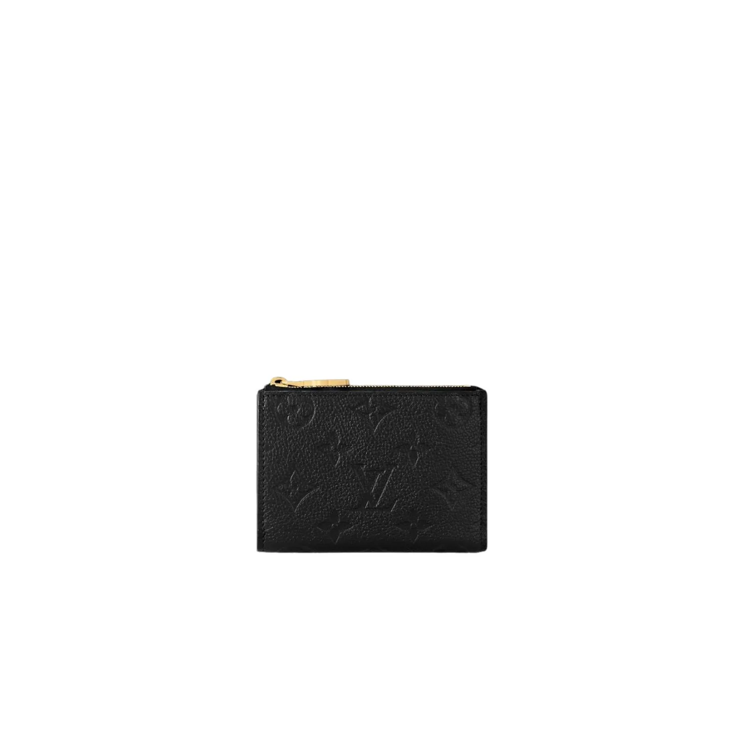Louis Vuitton Lisa