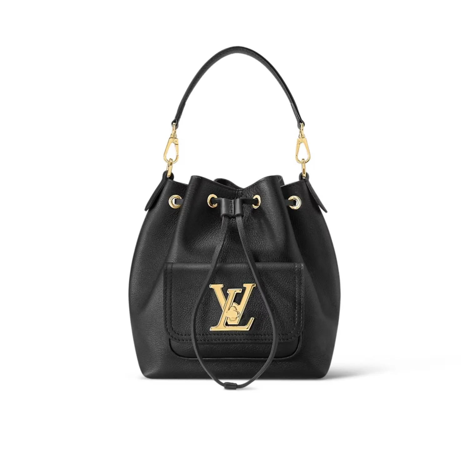 Louis Vuitton Lockme