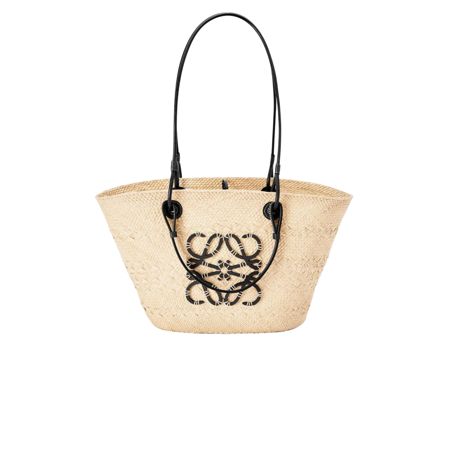 Loewe Anagram Basket
