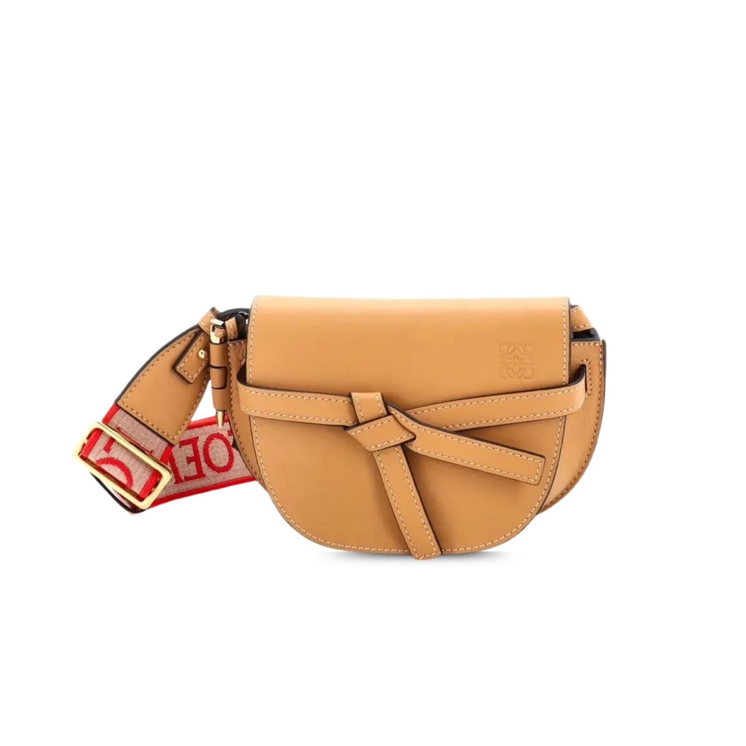 Loewe Gate Dual