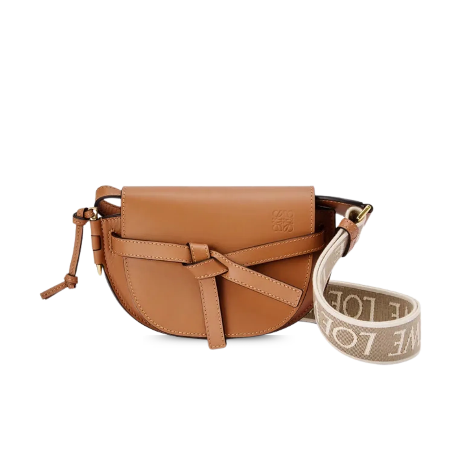 Loewe Gate Dual