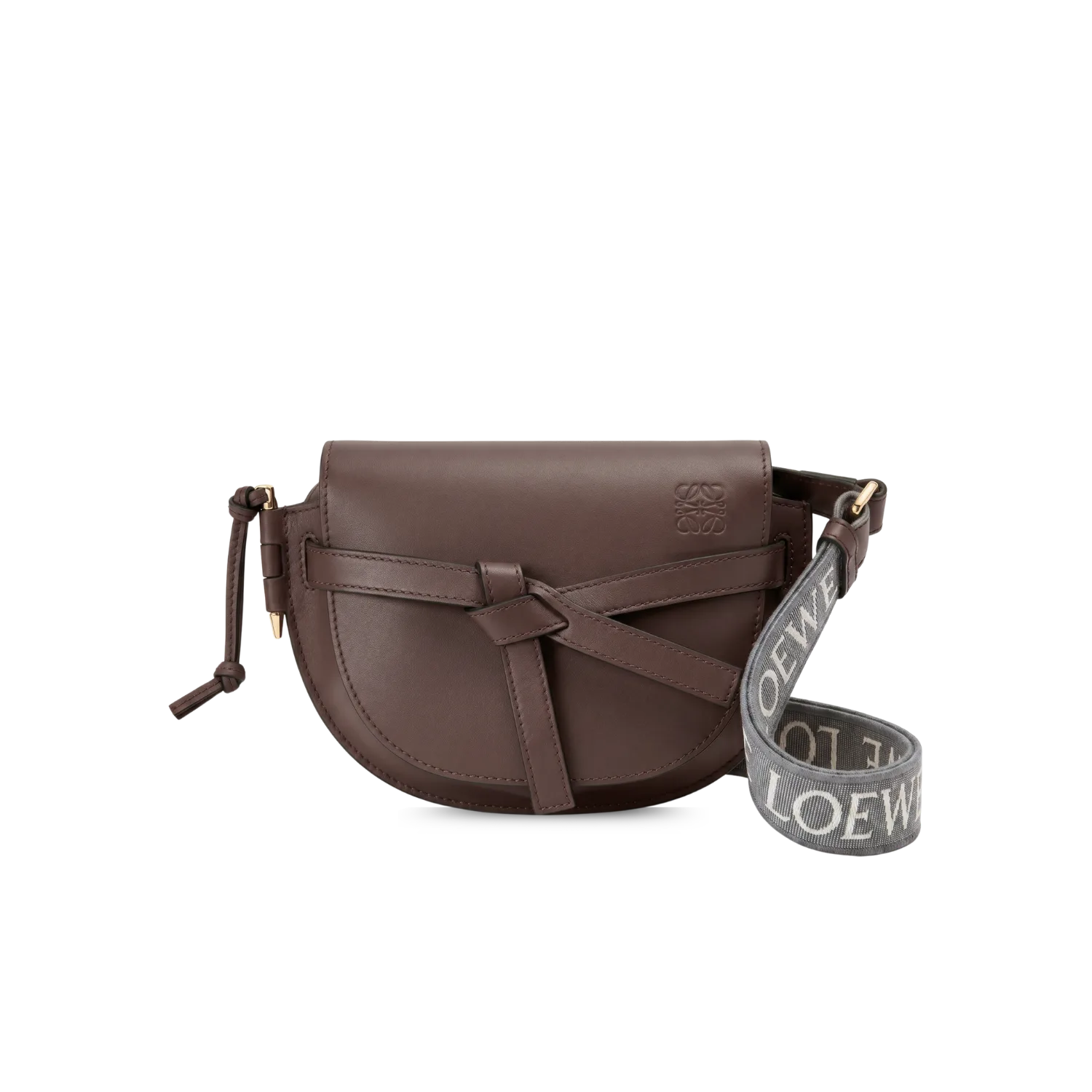 Loewe Gate Dual