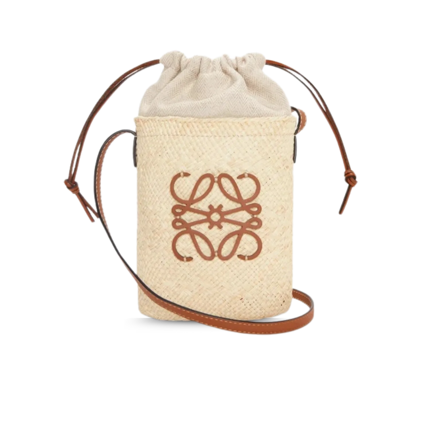 Loewe Square Pocket