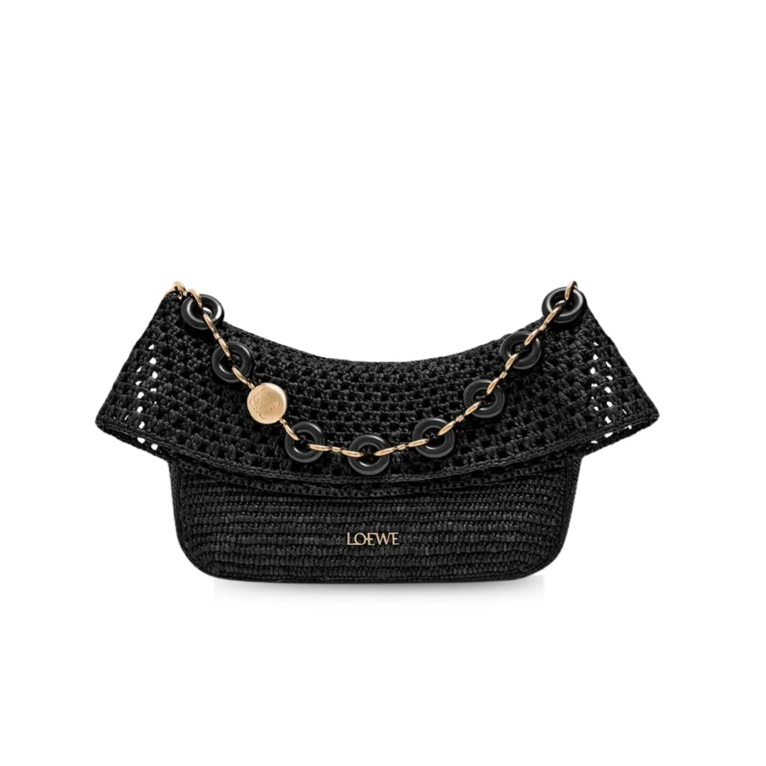 Loewe Medium Ola