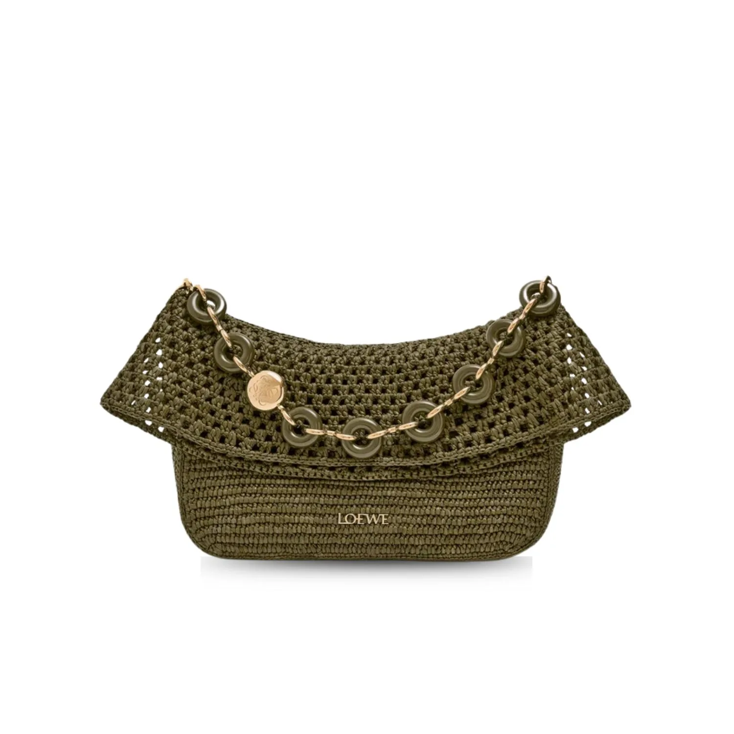 Loewe Medium Ola