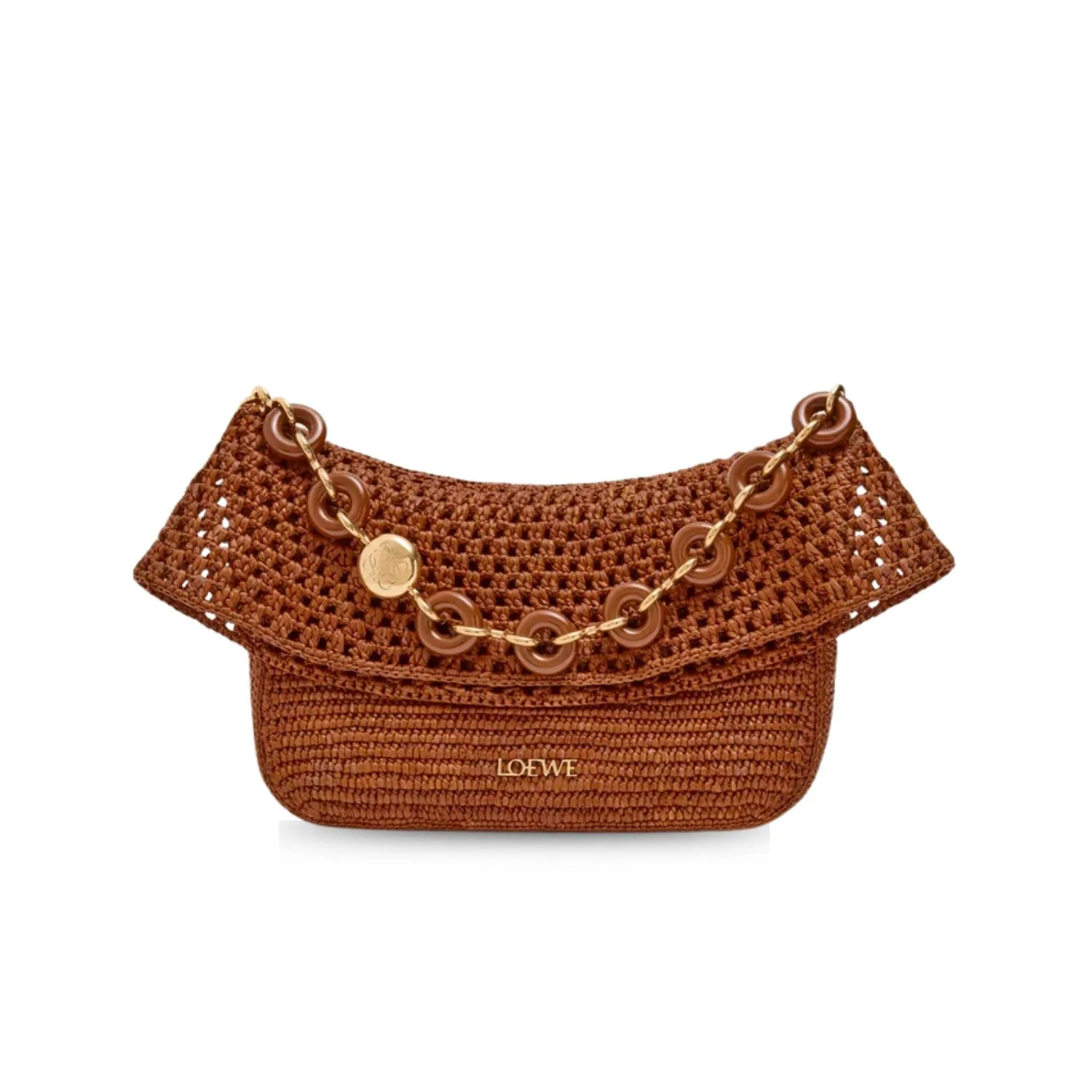Loewe Medium Ola