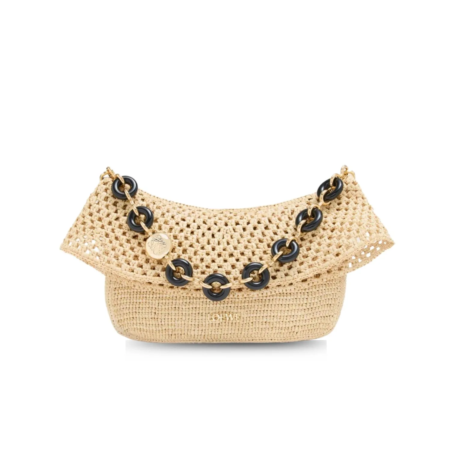 Loewe Ola Medium
