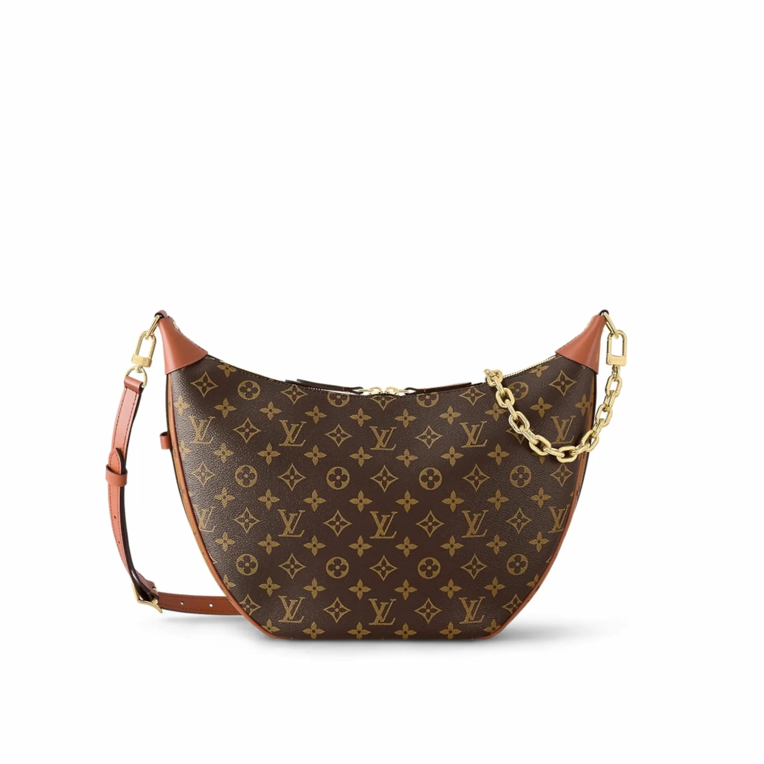 Louis Vuitton Loop