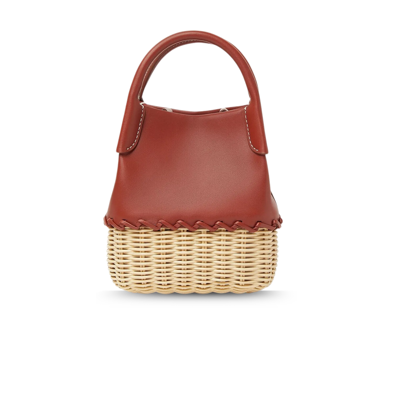 Loro Piana Micro