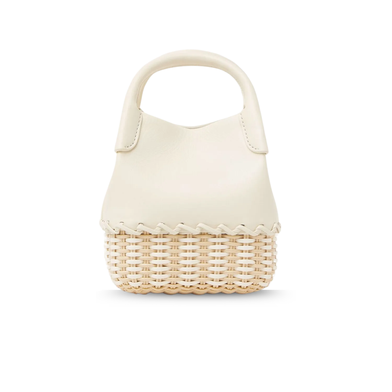 Loro Piana Micro