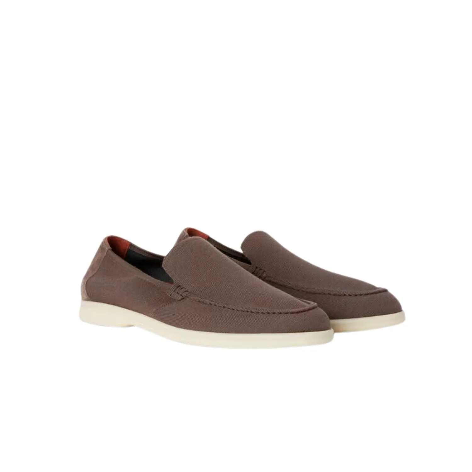 Loro Piana Summer