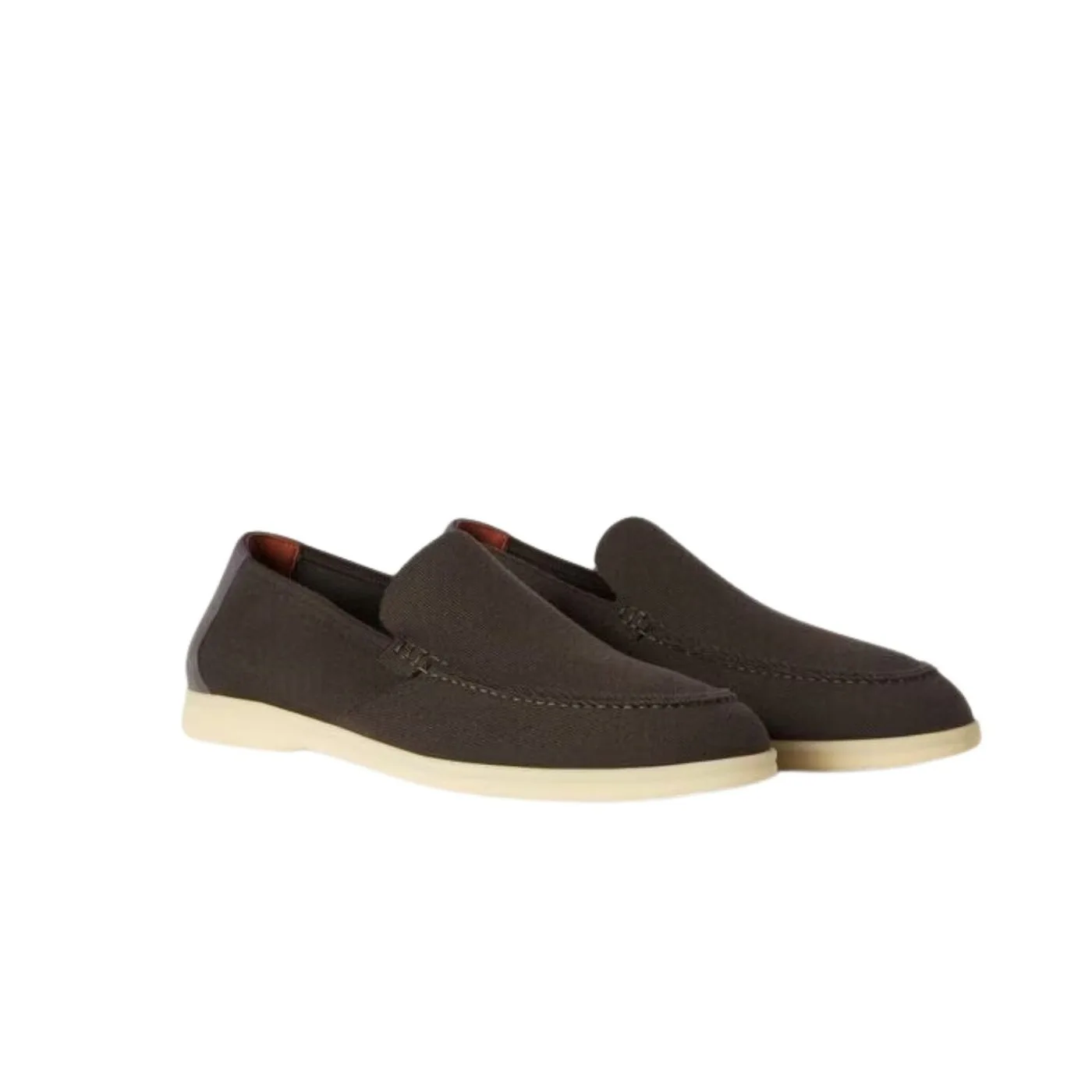 Loro Piana Summer