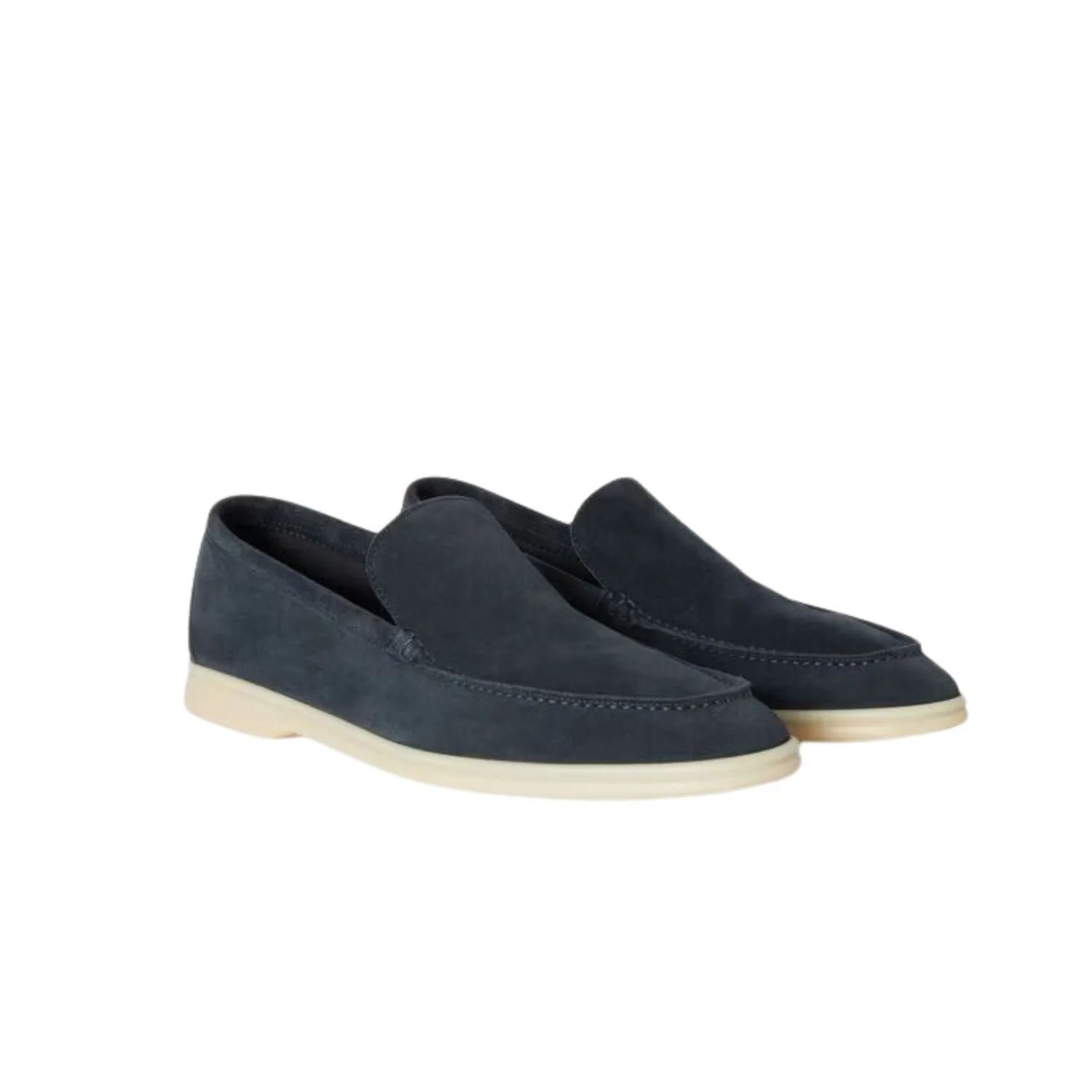 Loro Piana Summer