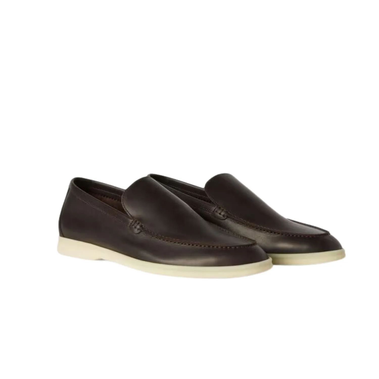 Loro Piana Summer