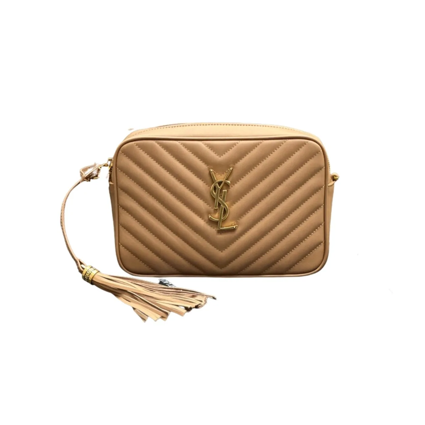 Saint Laurent Lou