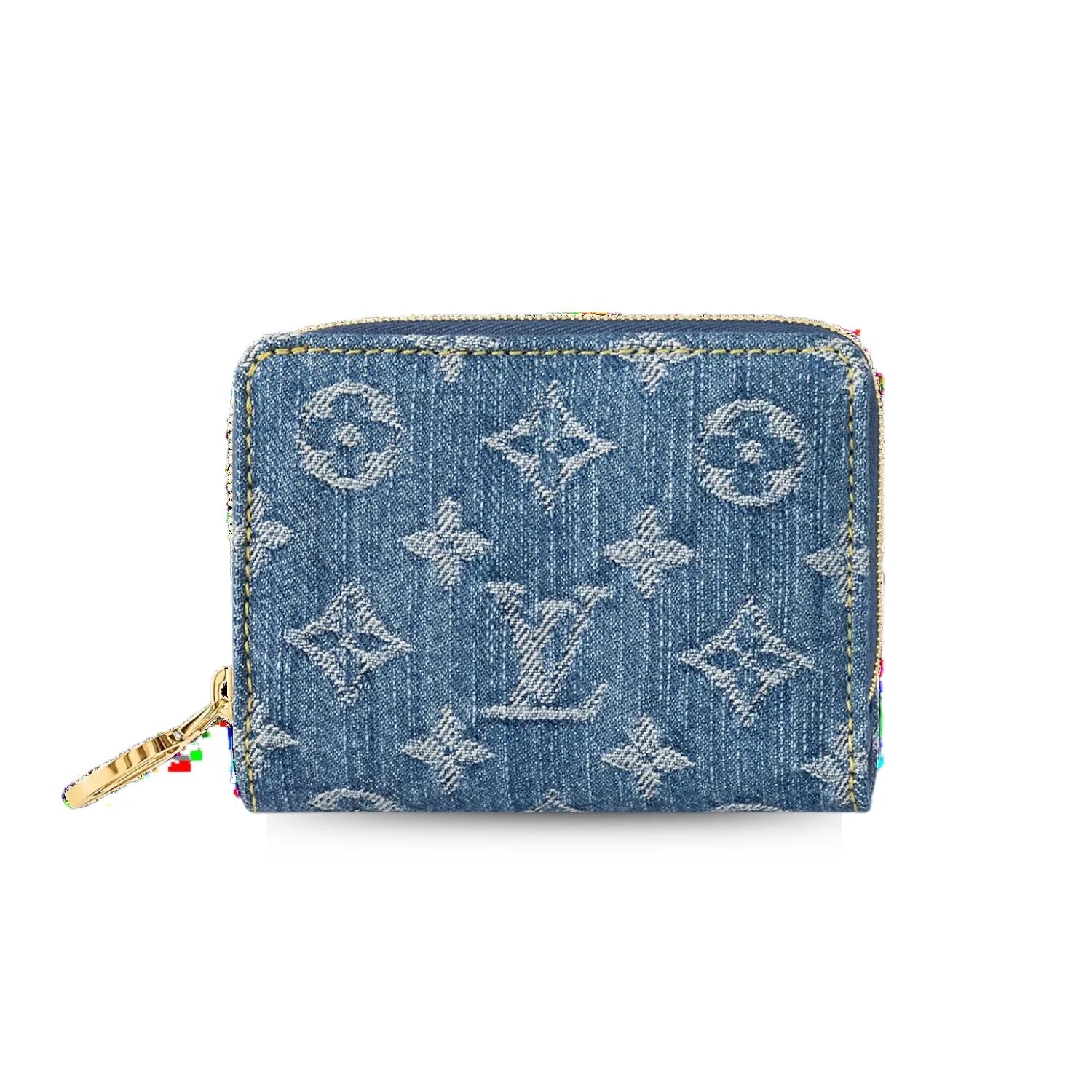 Louis Vuitton Lou