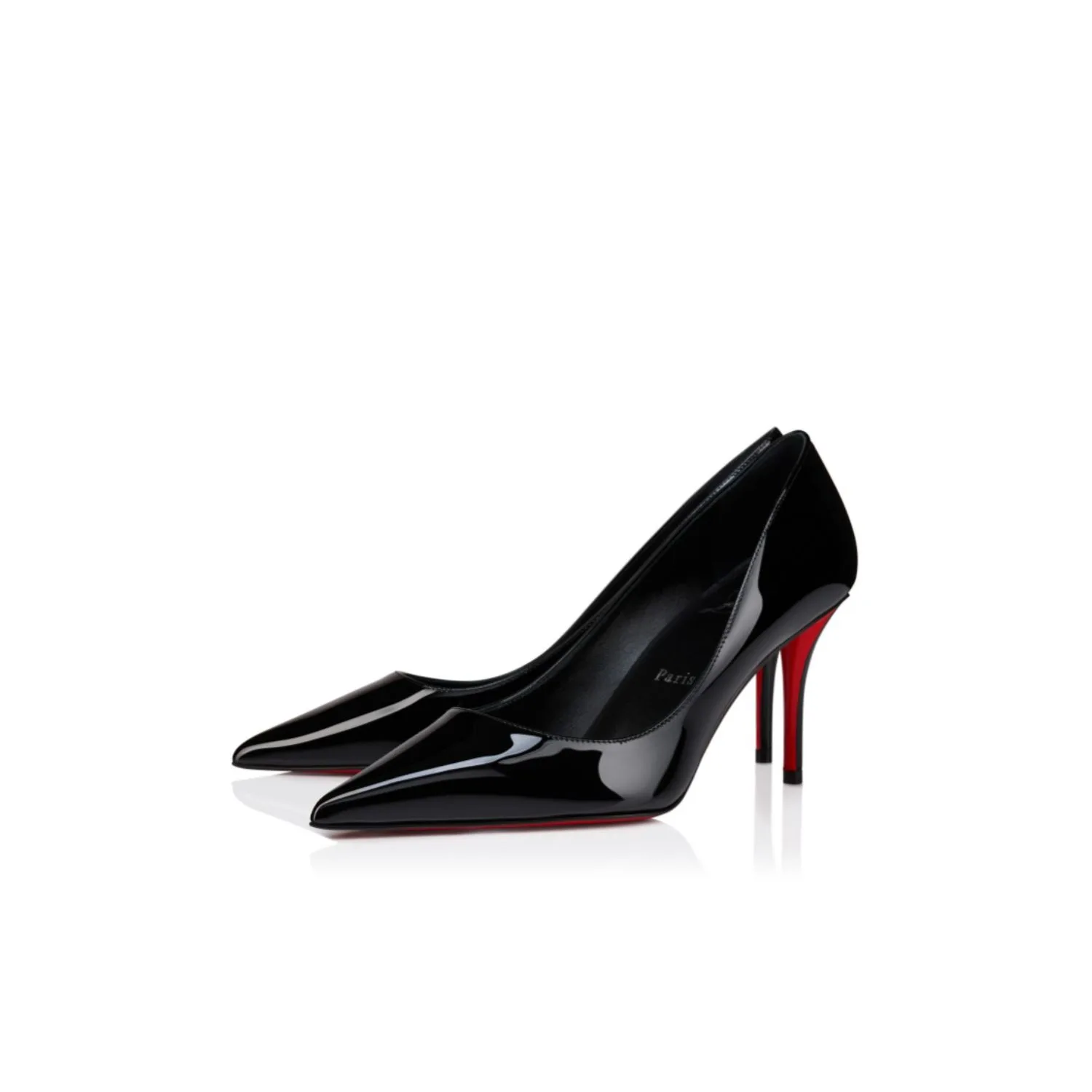 Christian Louboutin Calakala
