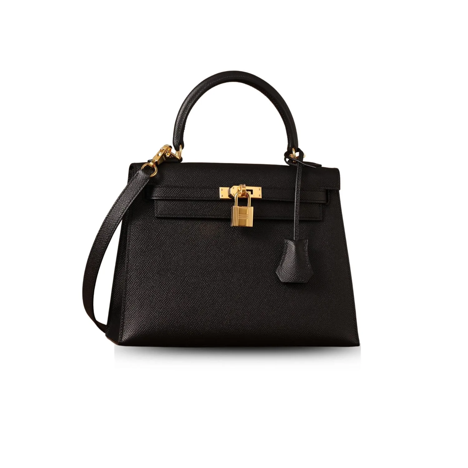 Hermes Kelly Epsom