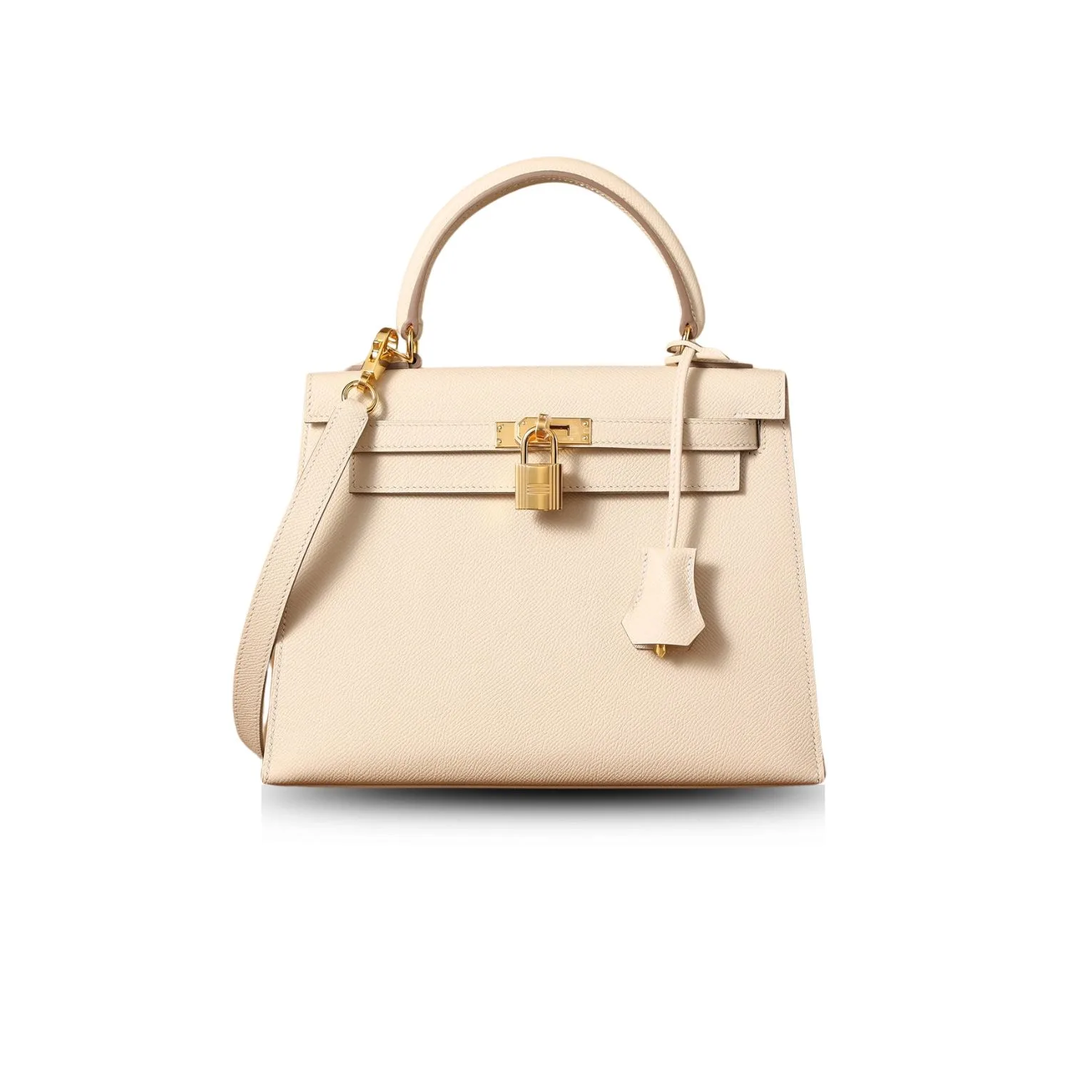 Hermes Kelly Epsom