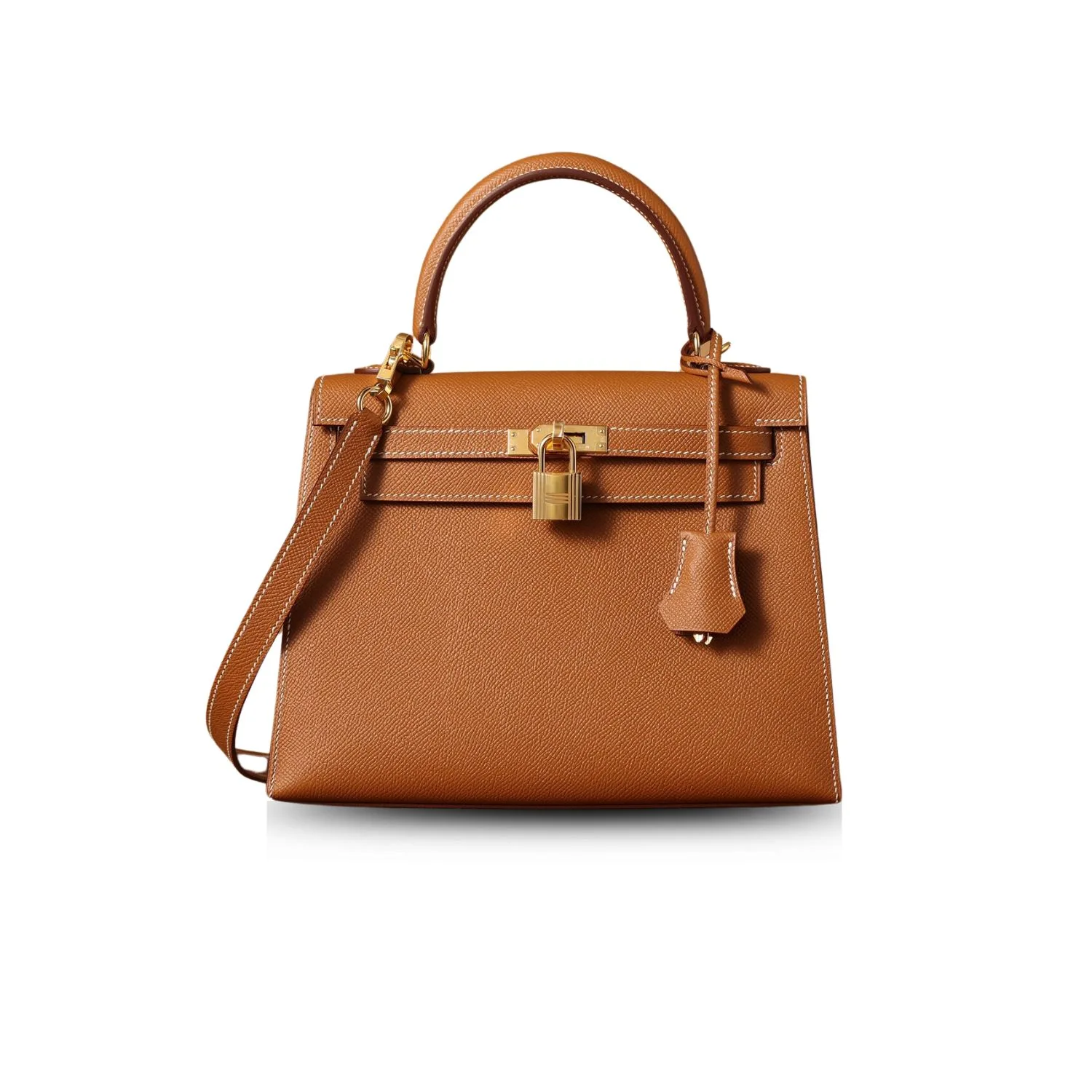 Hermes Kelly Epsom