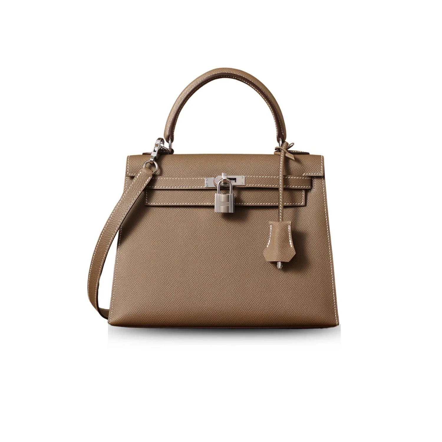 Hermes Kelly Epsom