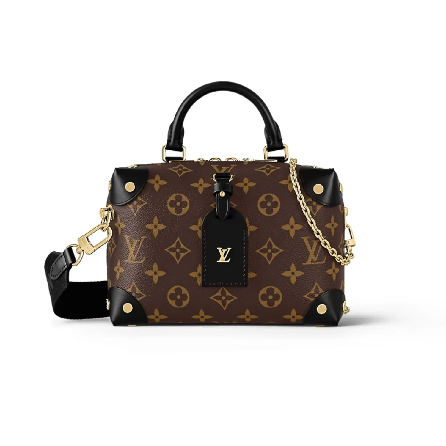 Louis Vuitton Petite