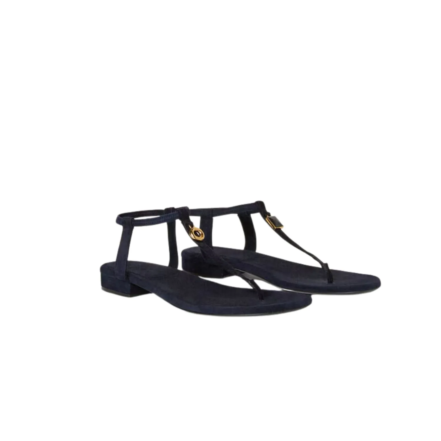 Loro Piana Mindil