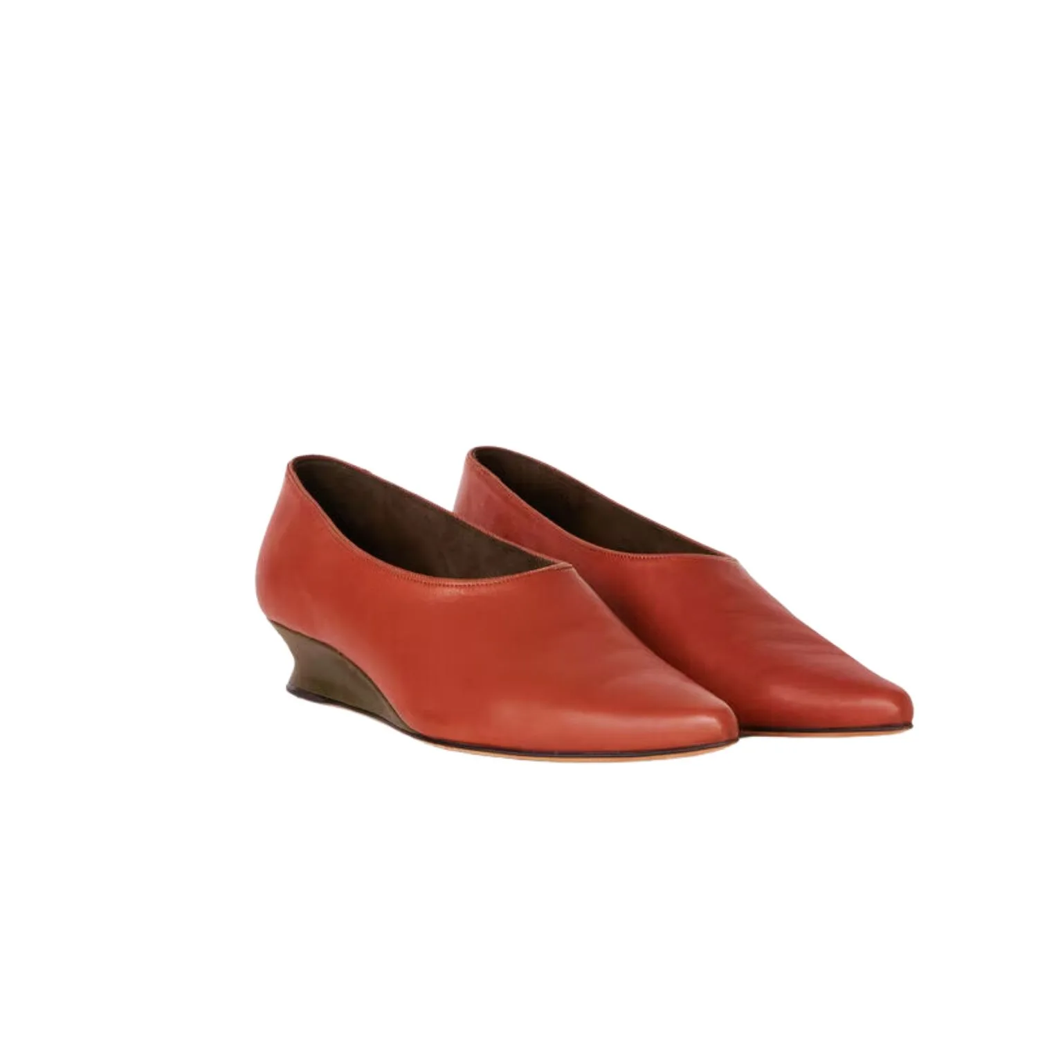 Loro Piana Ayame