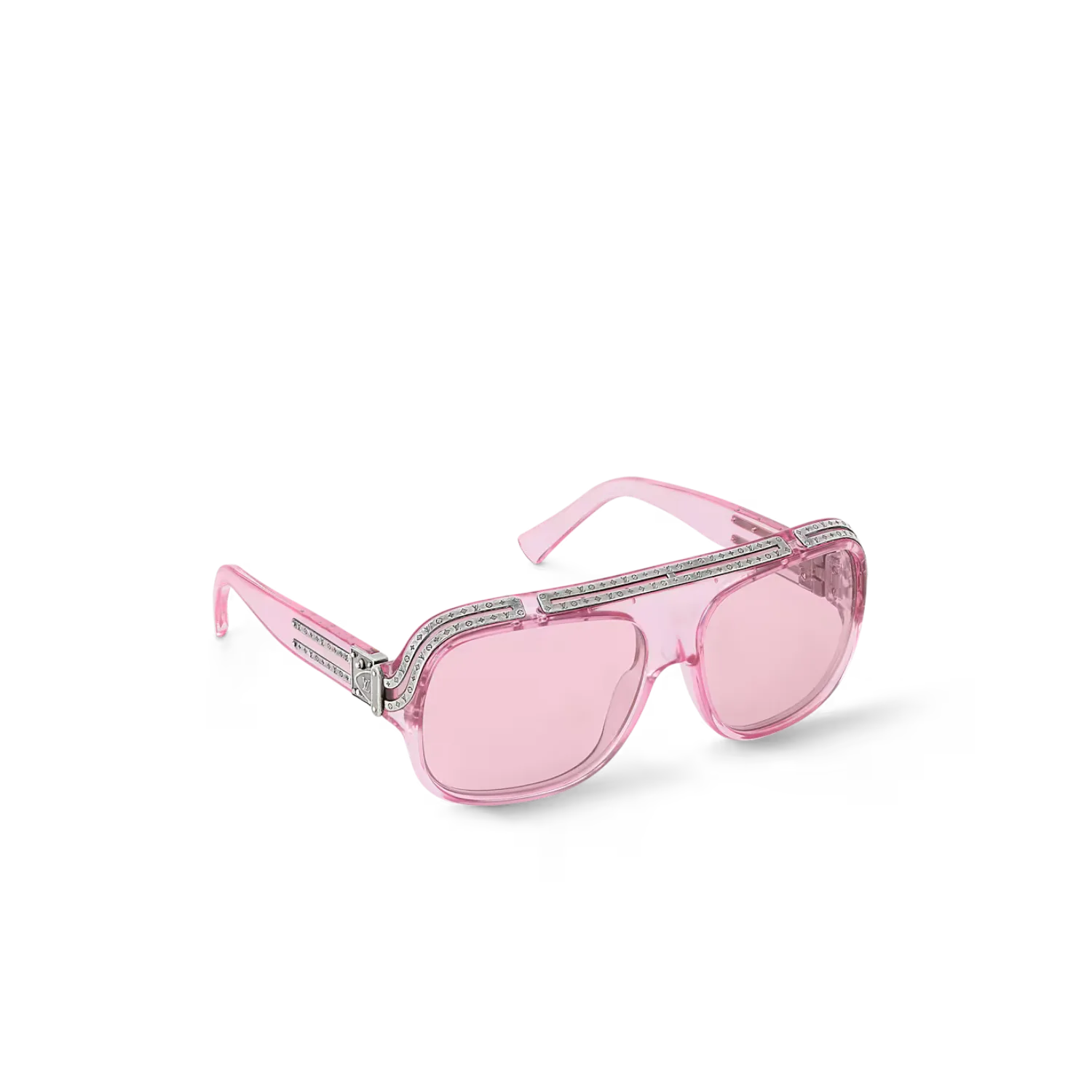 sunglasses trends for 2026: what is actually wearable