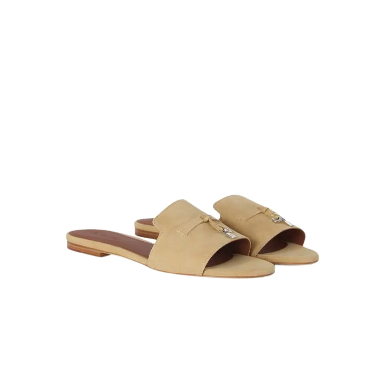 Loro Piana Summer