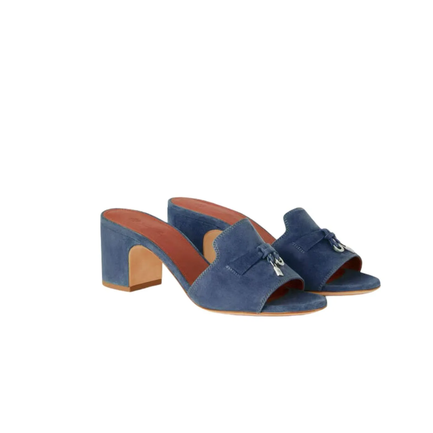 Loro Piana Summer