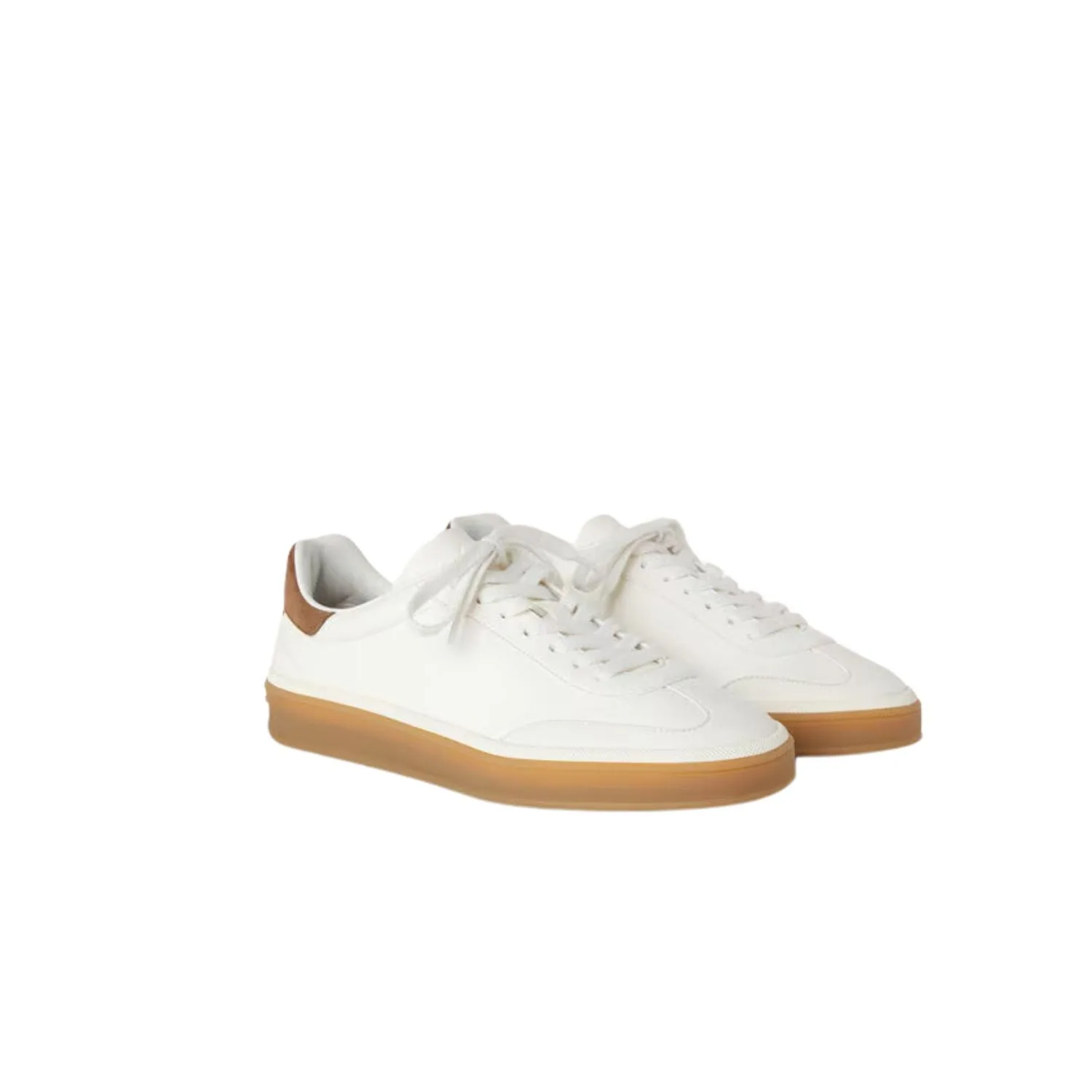 Loro Piana Tennis