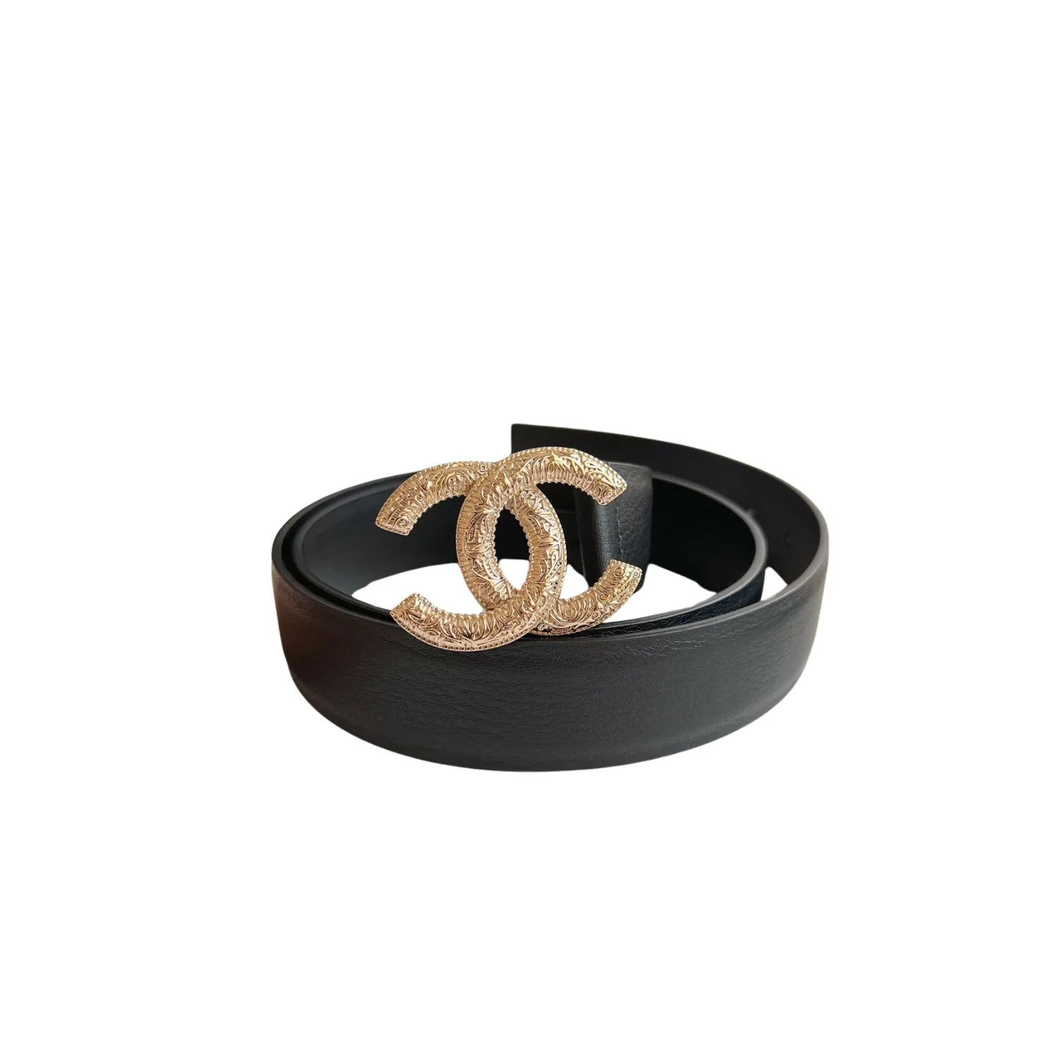Chanel Attach Stone