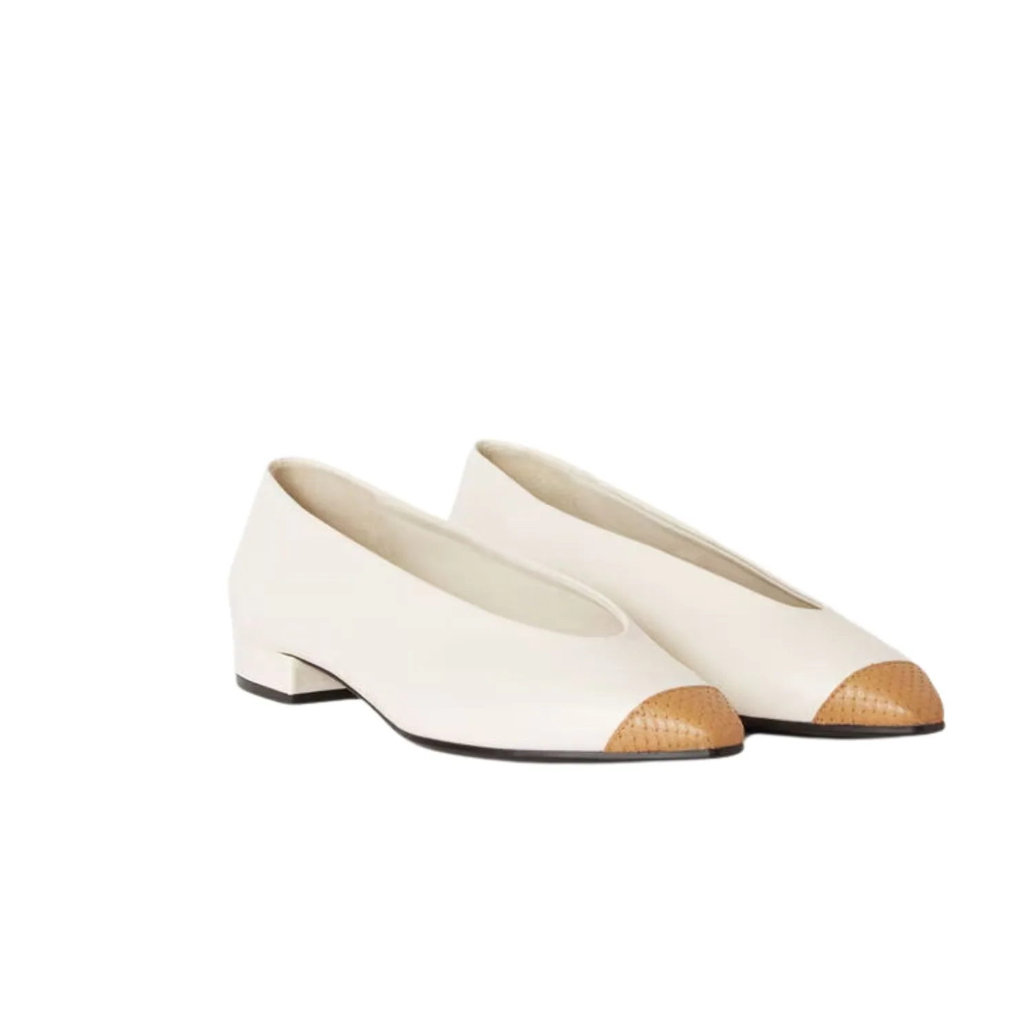 Loro Piana Tennis