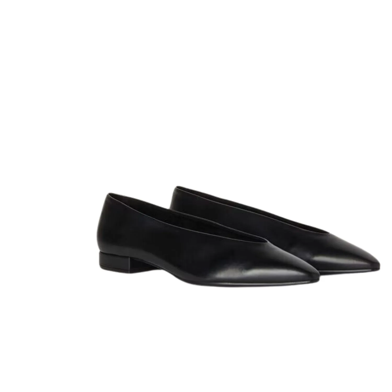 Loro Piana Rebecca