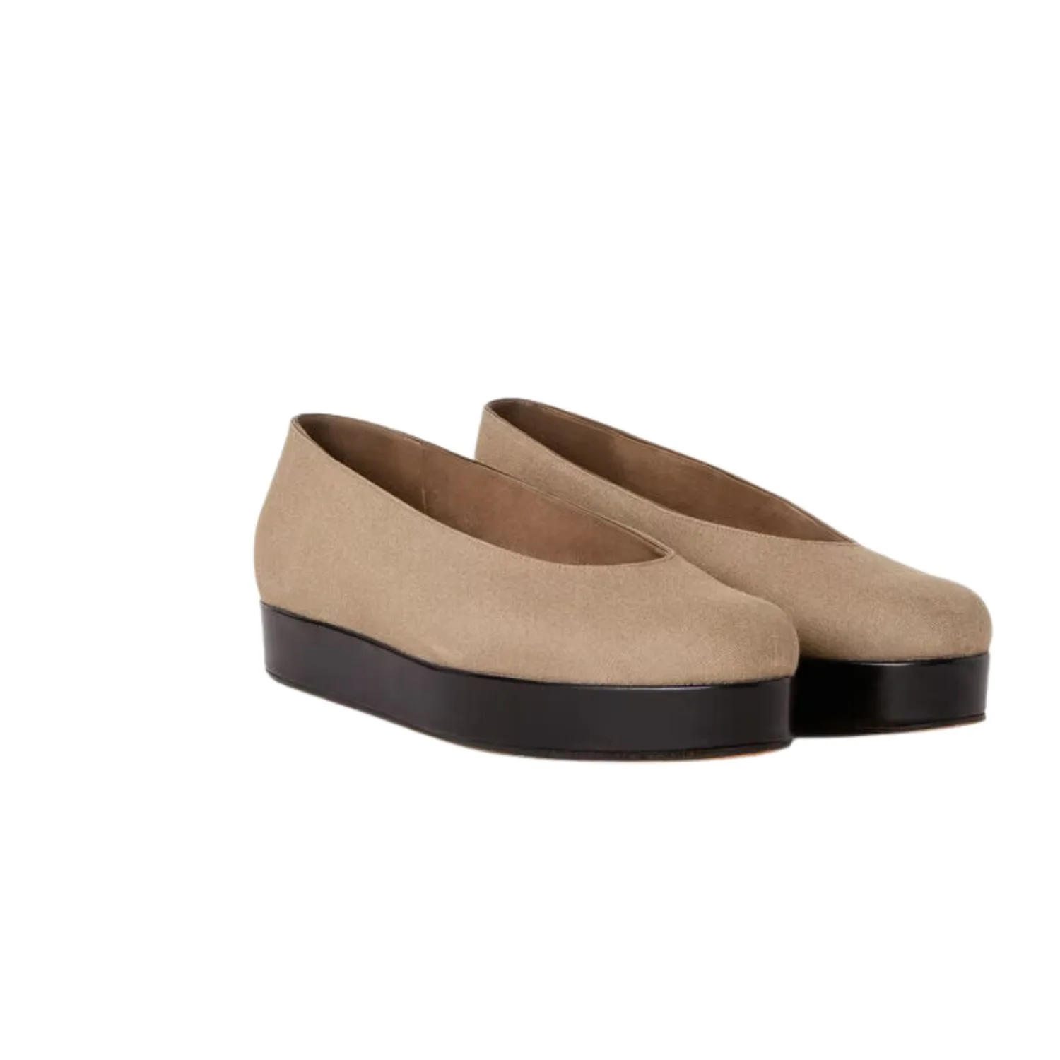 Loro Piana Shima