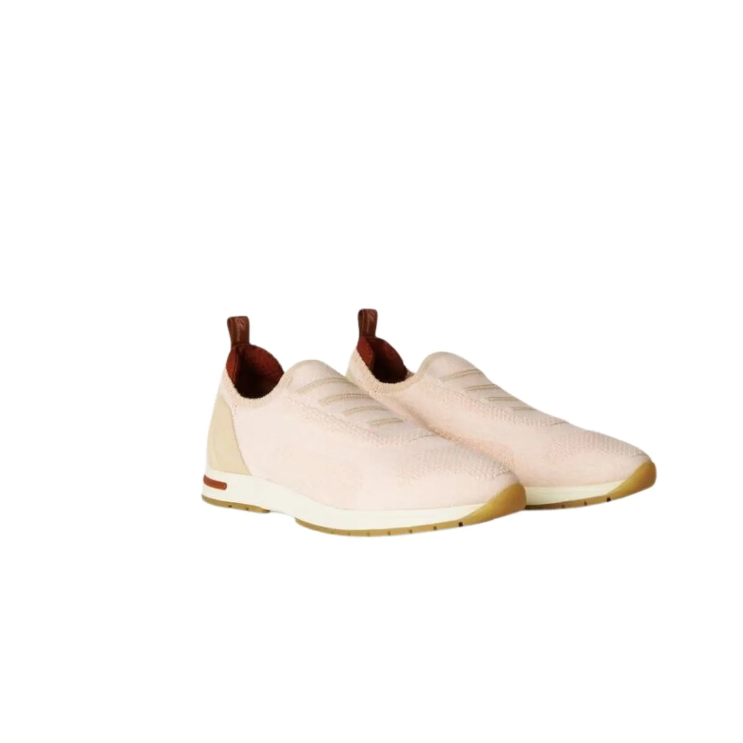 Loro Piana 360
