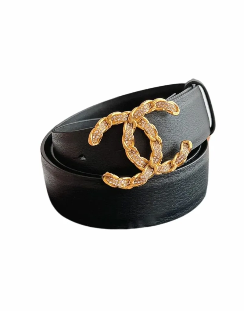 Chanel Twinkle Stone